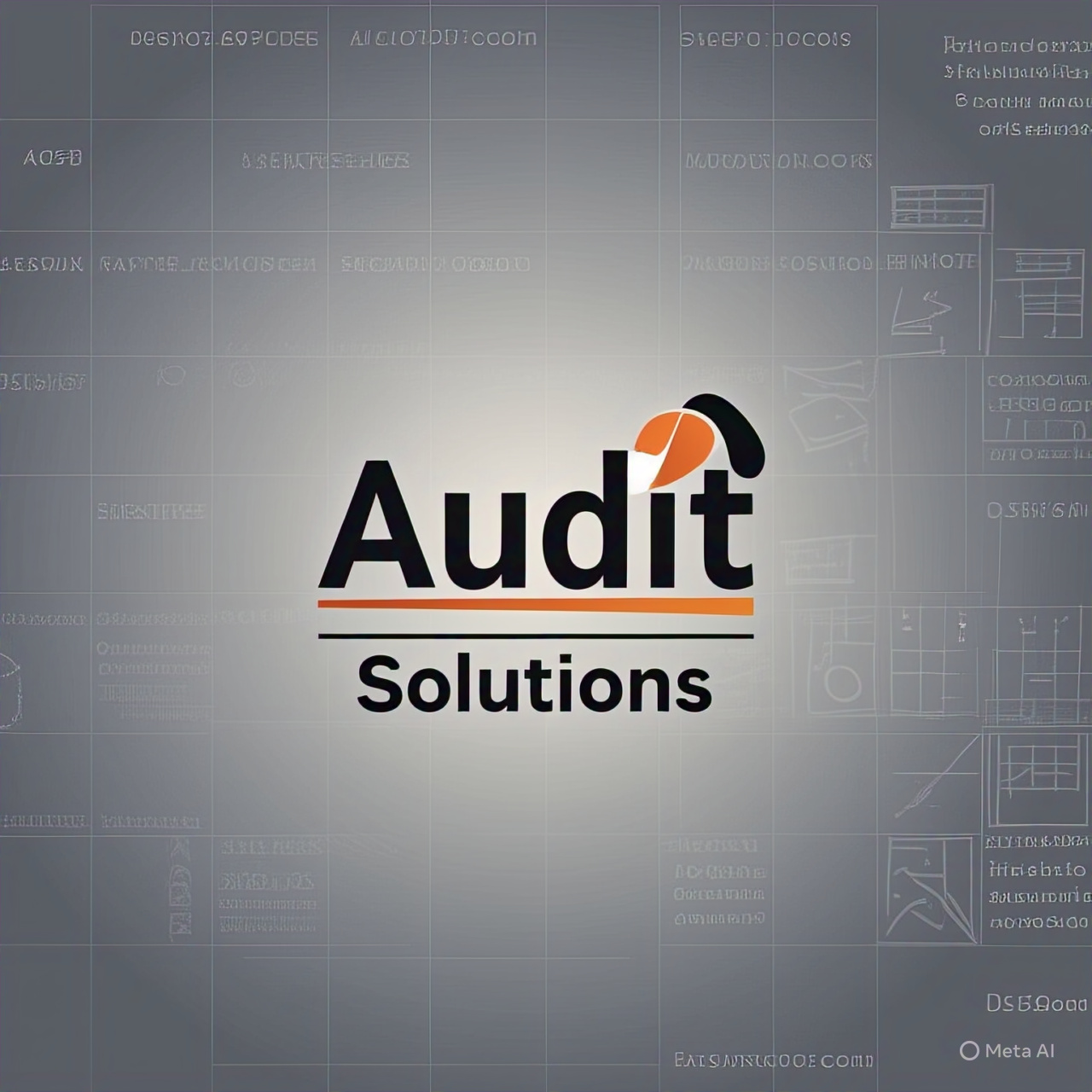 Audit Solutions